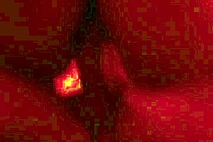 what's a mature brazilian housewife like?