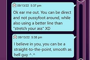 cass's quickie sex in new zealand night club creampie