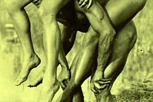 vintage bizarre dark lantern entertainment shares secret 19th century diaries.