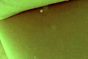 crempie at the river with liz and ted in outdoor sex.