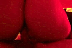 what's a mature brazilian housewife like?