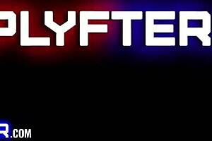 no employee perks? mads flores and rusty nails in shoplyfter case