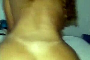 i hate condoms, want your cum inside me