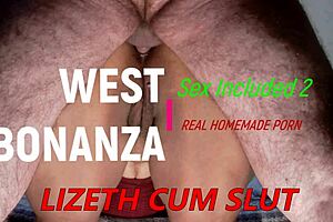 Быстрый Трах