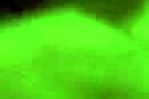 Neighbor Milf Fucks Me Hard