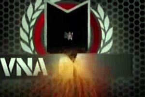 Cunnilingus Fit Sydney With Long Hair 😍