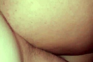 latina bbw doggystyle on busted gaming chair 😈