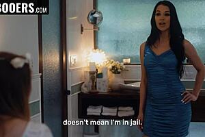 husbands sibling i know who you really are