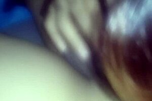 Gabycerejinha makes a greedy move on the young taxi driver