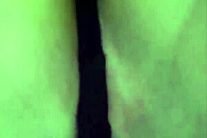 Beautiful Sexy Ass and Pussy of Emy Angel on Display!