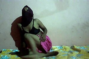 Specific cheating teen 18+ college girl fucked hard by senior in homemade video