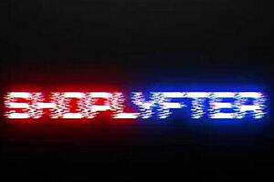 no employee perks? mads flores and rusty nails in shoplyfter case