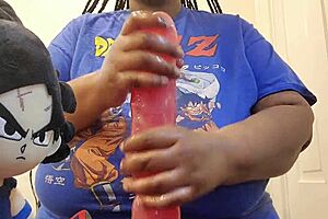 Boyfriend Tee V3 Collection