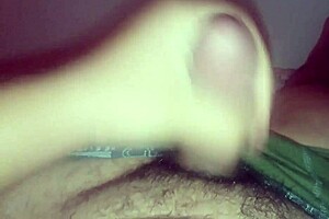 Big one that releases part 2