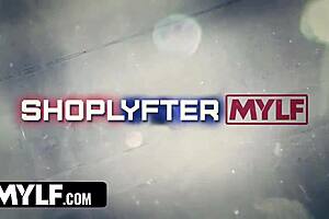 in case no 8003334, bad doctor bends patient over for doggystyle submission