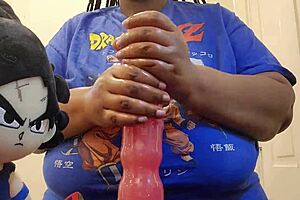 Boyfriend Tee V3 Collection