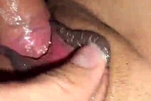 The student begged me to pass the course, pleading desperately