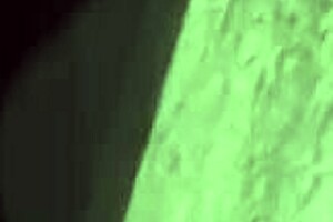 Watching Her Public Masturbation Then Intimacy