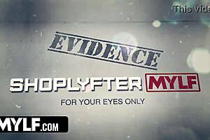 in case no 8003334, bad doctor bends patient over for doggystyle submission