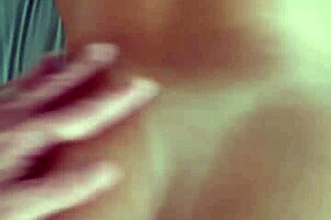 Couple Wants To Cum Deliciously On Ass