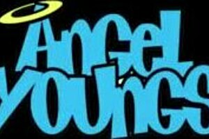 Big dick bbc pounds busty natural big titty angel young 18+