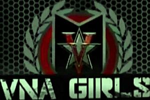 Sara jay exclaims, 'Drain this monster cock with my wet mature pussy!'