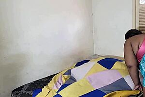 amador - pastora posso fuder sua grande buceta 😍