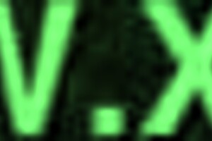 i remember that september 16 2015 moment at 10:17