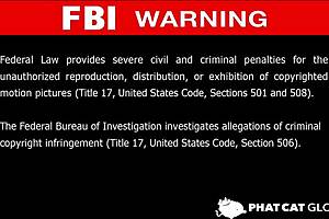 I had that bitchy gal drink my cum! Rumi Kanzaki 1