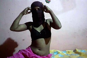 Specific cheating teen 18+ college girl fucked hard by senior in homemade video