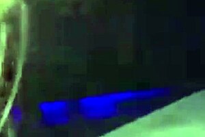 mature tranny sucks big cocks in oral cumshot compilation