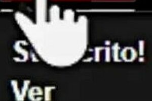 Holiday party orgy with Mandy May and Bela India