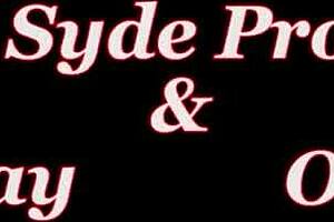 Just saw Victoria Rae Black and Sara Jay getting wild with Farah Flower