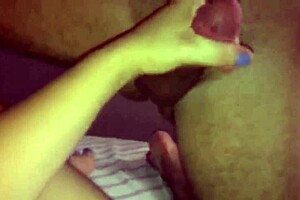 wife asks, who fucks me better? in compilation.