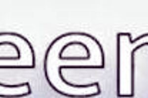 British 18 Year Old Sucks Rims Gets Fucked Hard And Creampied