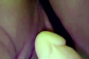 Beautiful Sexy Ass and Pussy of Emy Angel on Display!