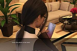 Reunion 114 Game Highlights Detailed