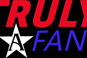 Solana sucks dick gets fucked pov version