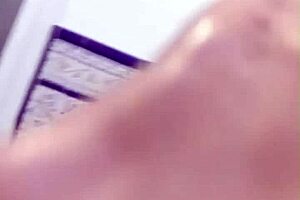 Very Horny Italian Milf In A Supercompilation Fucking And Sucking Different Cocks