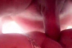 Offering Money To Exhibitionist Maid For Fucking Pussy And Ass