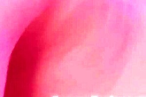 Mazy Myers and Khloe Kingsley fucked hard in missionary by tattooed Lucky Fate