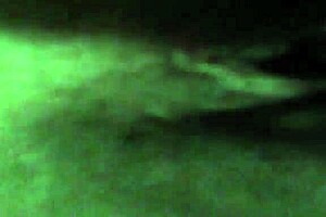 I had a great fuck with the brunette amateur.