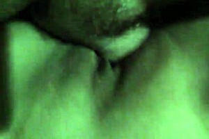 I had a great fuck with the brunette amateur.