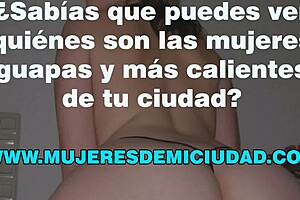 Two milfs enjoy high definition moments together