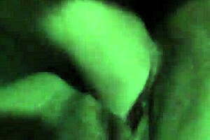 I had a great fuck with the brunette amateur.