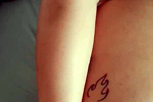 Couple Wants To Cum Deliciously On Ass