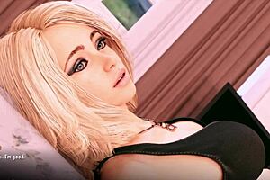 AoA Academy 11 Game Walkthrough