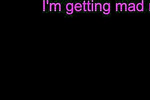 cass's quickie sex in new zealand night club creampie