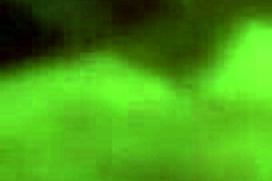 Neighbor Milf Fucks Me Hard