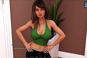 sunshine love adventure in game 134